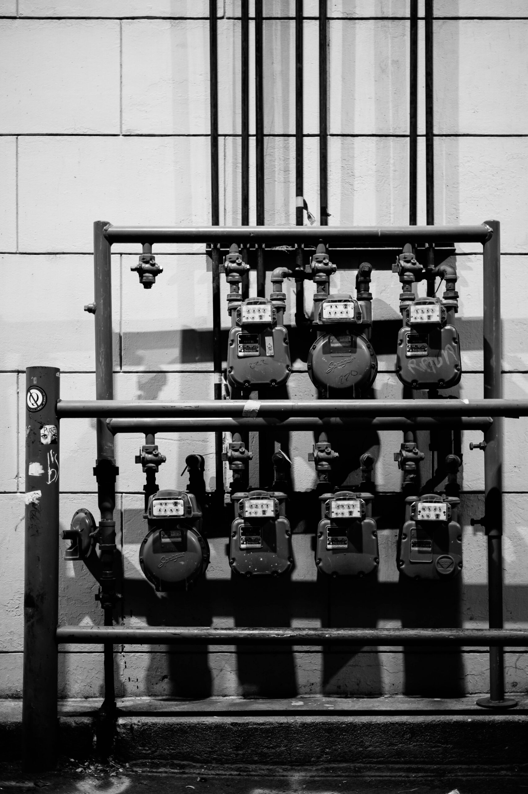 contadores-de-gas